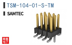 TSM-104-01-S-TM
