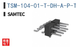 TSM-104-01-T-DH-A-P-TR