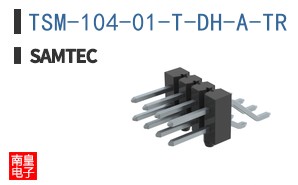 TSM-104-01-T-DH-A-TR