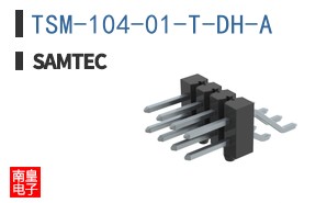 TSM-104-01-T-DH-A