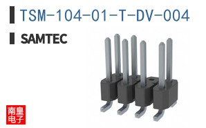 TSM-104-01-T-DV-004
