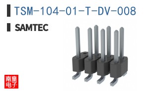 TSM-104-01-T-DV-008