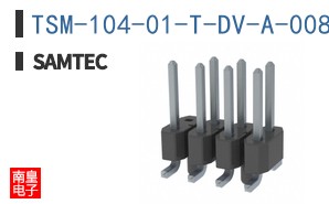 TSM-104-01-T-DV-A-008-P-TR