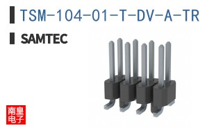TSM-104-01-T-DV-A-TR