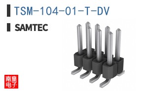 TSM-104-01-T-DV