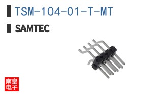 TSM-104-01-T-MT