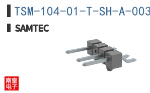 TSM-104-01-T-SH-A-003