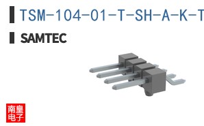 TSM-104-01-T-SH-A-K-TR