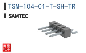 TSM-104-01-T-SH-TR