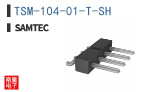 TSM-104-01-T-SH