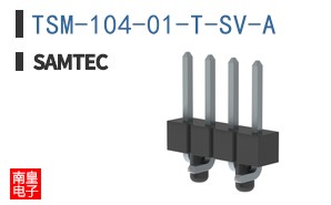 TSM-104-01-T-SV-A