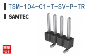 TSM-104-01-T-SV-P-TR
