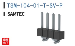 TSM-104-01-T-SV-P