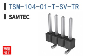 TSM-104-01-T-SV-TR