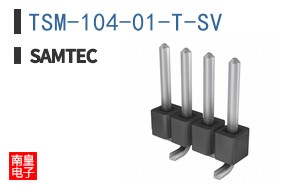TSM-104-01-T-SV