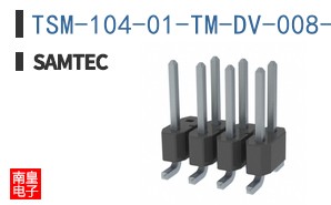 TSM-104-01-TM-DV-008-P-TR