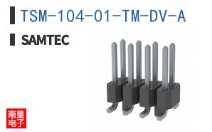 TSM-104-01-TM-DV-A