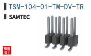 TSM-104-01-TM-DV-TR