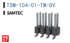 TSM-104-01-TM-DV
