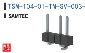 TSM-104-01-TM-SV-003-TR