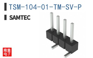 TSM-104-01-TM-SV-P
