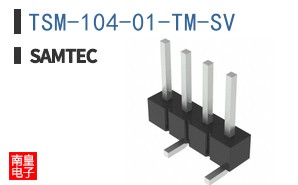 TSM-104-01-TM-SV