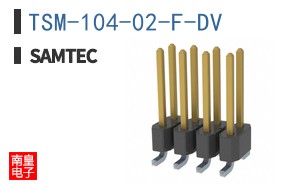 TSM-104-02-F-DV