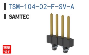 TSM-104-02-F-SV-A