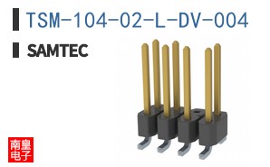 TSM-104-02-L-DV-004