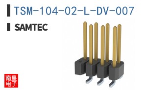 TSM-104-02-L-DV-007