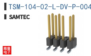TSM-104-02-L-DV-P-004-TR