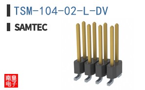 TSM-104-02-L-DV
