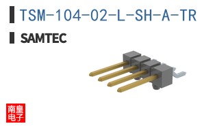 TSM-104-02-L-SH-A-TR