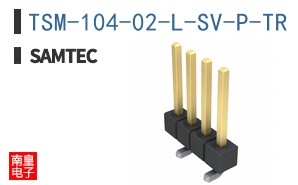 TSM-104-02-L-SV-P-TR