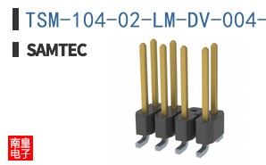 TSM-104-02-LM-DV-004-P-TR