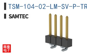 TSM-104-02-LM-SV-P-TR