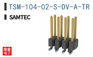 TSM-104-02-S-DV-A-TR