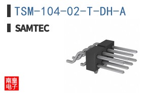 TSM-104-02-T-DH-A
