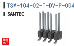 TSM-104-02-T-DV-P-004-TR