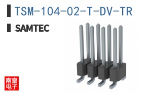TSM-104-02-T-DV-TR