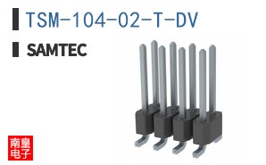 TSM-104-02-T-DV