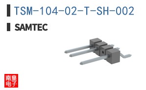 TSM-104-02-T-SH-002