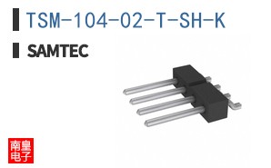 TSM-104-02-T-SH-K