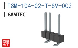 TSM-104-02-T-SV-002