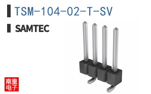 TSM-104-02-T-SV