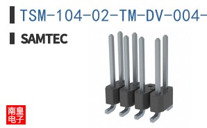 TSM-104-02-TM-DV-004-P-TR