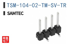 TSM-104-02-TM-SV-TR