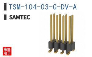 TSM-104-03-G-DV-A
