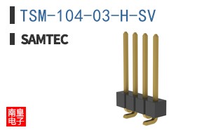 TSM-104-03-H-SV