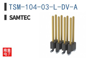 TSM-104-03-L-DV-A